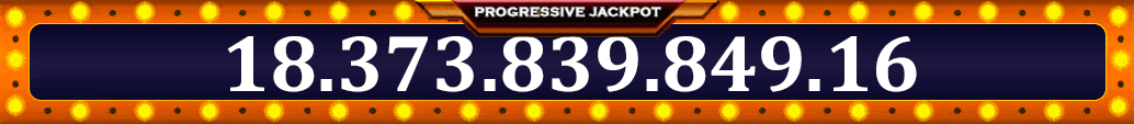 Jackpot Jual4D
